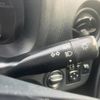 toyota vitz 2020 -TOYOTA--Vitz NHP130--4022369---TOYOTA--Vitz NHP130--4022369- image 17