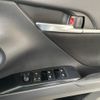 toyota camry 2017 -TOYOTA--Camry DAA-AXVH70--AXVH70-1014369---TOYOTA--Camry DAA-AXVH70--AXVH70-1014369- image 24