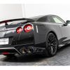 nissan gt-r 2021 quick_quick_4BA-R35_R35-140634 image 9