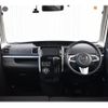 daihatsu tanto 2018 -DAIHATSU--Tanto DBA-LA600S--LA600S-0680508---DAIHATSU--Tanto DBA-LA600S--LA600S-0680508- image 3