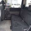 honda stepwagon 2012 CFJ1684641 image 10