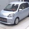 toyota porte 2016 -TOYOTA--Porte NSP141-8027511---TOYOTA--Porte NSP141-8027511- image 1