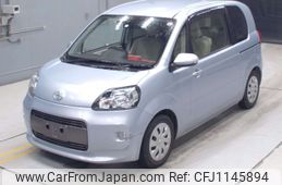 toyota porte 2016 -TOYOTA--Porte NSP141-8027511---TOYOTA--Porte NSP141-8027511-