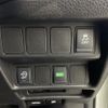 nissan x-trail 2016 -NISSAN--X-Trail DBA-NT32--NT32-538800---NISSAN--X-Trail DBA-NT32--NT32-538800- image 20