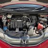 honda fit 2015 -HONDA--Fit DAA-GP5--GP5-3210017---HONDA--Fit DAA-GP5--GP5-3210017- image 16