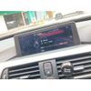 bmw 3-series 2014 -BMW--BMW 3 Series DBA-3X20--WBA3X12020D734429---BMW--BMW 3 Series DBA-3X20--WBA3X12020D734429- image 20