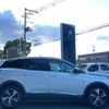 peugeot 3008 2017 -PEUGEOT--Peugeot 3008 ABA-P845G01--VF3M45GZWHS114523---PEUGEOT--Peugeot 3008 ABA-P845G01--VF3M45GZWHS114523- image 4