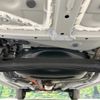 daihatsu rocky 2022 -DAIHATSU--Rocky 5AA-A202S--A202S-0016907---DAIHATSU--Rocky 5AA-A202S--A202S-0016907- image 18