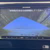 nissan x-trail 2016 quick_quick_T32_T32-013442 image 4