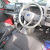 subaru sambar-truck 2022 CFJ0870355 image 4