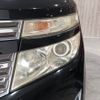 nissan elgrand 2010 -NISSAN--Elgrand DBA-TE52--TE52-006477---NISSAN--Elgrand DBA-TE52--TE52-006477- image 22