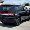 mitsubishi delica-d5 2018 CFJ1510777 image 14