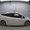 toyota prius 2016 -TOYOTA 【三河 334ﾌ 725】--Prius DAA-ZVW50--ZVW50-8036581---TOYOTA 【三河 334ﾌ 725】--Prius DAA-ZVW50--ZVW50-8036581- image 8