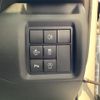 toyota raize 2024 quick_quick_A201A_A201A-0076046 image 18