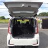 daihatsu move 2016 CFJ1834878 image 22