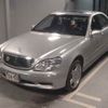 mercedes-benz amg 2001 -MERCEDES-BENZ--AMG S55LA-1A169397---MERCEDES-BENZ--AMG S55LA-1A169397- image 5