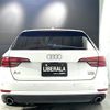 audi a4 2016 -AUDI--Audi A4 ABA-8WCYRF--WAUZZZF42GA045678---AUDI--Audi A4 ABA-8WCYRF--WAUZZZF42GA045678- image 12