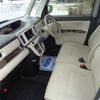 daihatsu move-canbus 2017 -DAIHATSU--Move Canbus DBA-LA800S--LA800S-0033858---DAIHATSU--Move Canbus DBA-LA800S--LA800S-0033858- image 2