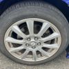 subaru trezia 2012 CFJ1730148 image 7