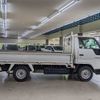 toyota toyoace 2000 BD23023A2268 image 5