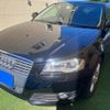 audi a3 2008 -AUDI--Audi A3 ABA-8PCAX--WAUZZZ8P19A033404---AUDI--Audi A3 ABA-8PCAX--WAUZZZ8P19A033404- image 3