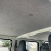 mazda titan 2012 GOO_NET_EXCHANGE_0404019A30250712W001 image 37