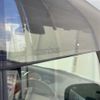 daihatsu move-canbus 2017 CFJ1579448 image 4