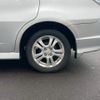 honda fit-shuttle-hybrid 2011 quick_quick_GP2_GP2-3013411 image 20