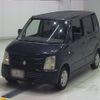 suzuki wagon-r 2006 -SUZUKI--Wagon R MH21S-649140---SUZUKI--Wagon R MH21S-649140- image 1
