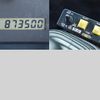 isuzu forward 2013 CFJ1677830 image 23