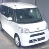 daihatsu tanto 2016 -DAIHATSU--Tanto LA600S--0407787---DAIHATSU--Tanto LA600S--0407787- image 1