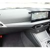 bmw m2 2024 quick_quick_3BA-12DM30_WBS22DM0608F06305 image 17