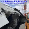 mitsubishi-fuso fighter 2017 -MITSUBISHI--Fuso Fighter FK61F-593228---MITSUBISHI--Fuso Fighter FK61F-593228- image 9