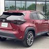 toyota yaris-cross 2020 CFJ1754354 image 18