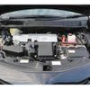 toyota prius-α 2016 CFJ1564066 image 19