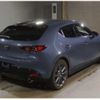mazda mazda3-fastback 2020 CFJ1791977 image 5