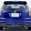 honda stream 2009 -HONDA--Stream DBA-RN6--RN6-3100055---HONDA--Stream DBA-RN6--RN6-3100055- image 20