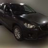 mazda cx-5 2013 -MAZDA--CX-5 LDA-KE2AW--KE2AW-118947---MAZDA--CX-5 LDA-KE2AW--KE2AW-118947- image 6