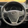 toyota voxy 2016 CFJ1712701 image 13