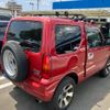 suzuki jimny 2011 -SUZUKI--Jimny ABA-JB23W--JB23W-654933---SUZUKI--Jimny ABA-JB23W--JB23W-654933- image 7