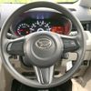 daihatsu move 2023 CFJ1657845 image 11