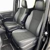 toyota noah 2021 -TOYOTA--Noah 3BA-ZRR80W--ZRR80-0696758---TOYOTA--Noah 3BA-ZRR80W--ZRR80-0696758- image 24