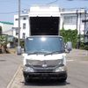 hino dutro 2011 CFJ1591430 image 8