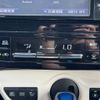 toyota prius 2017 CFJ1782223 image 11