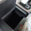 toyota alphard 2024 -TOYOTA--Alphard 6AA-AAHH40W--AAHH40-0025***---TOYOTA--Alphard 6AA-AAHH40W--AAHH40-0025***- image 22