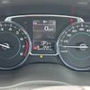 subaru forester 2017 -SUBARU--Forester DBA-SJ5--SJ5-101277---SUBARU--Forester DBA-SJ5--SJ5-101277- image 18