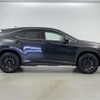 lexus rx 2015 -LEXUS--Lexus RX DAA-GYL25W--GYL25-0001373---LEXUS--Lexus RX DAA-GYL25W--GYL25-0001373- image 21