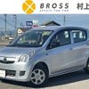 daihatsu mira 2007 CFJ1676991 image 1