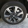 mitsubishi delica-d2 2020 quick_quick_MB46S_MB46S-750874 image 20