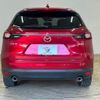 mazda cx-8 2021 quick_quick_3DA-KG2P_KG2P-361455 image 13